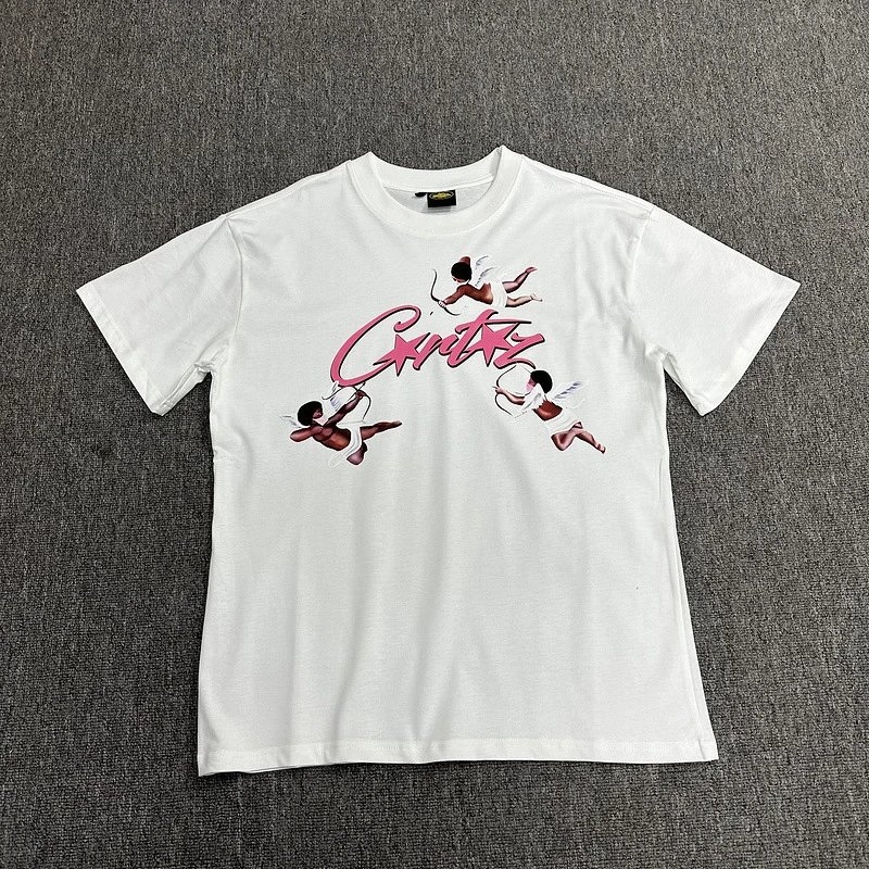 3118白