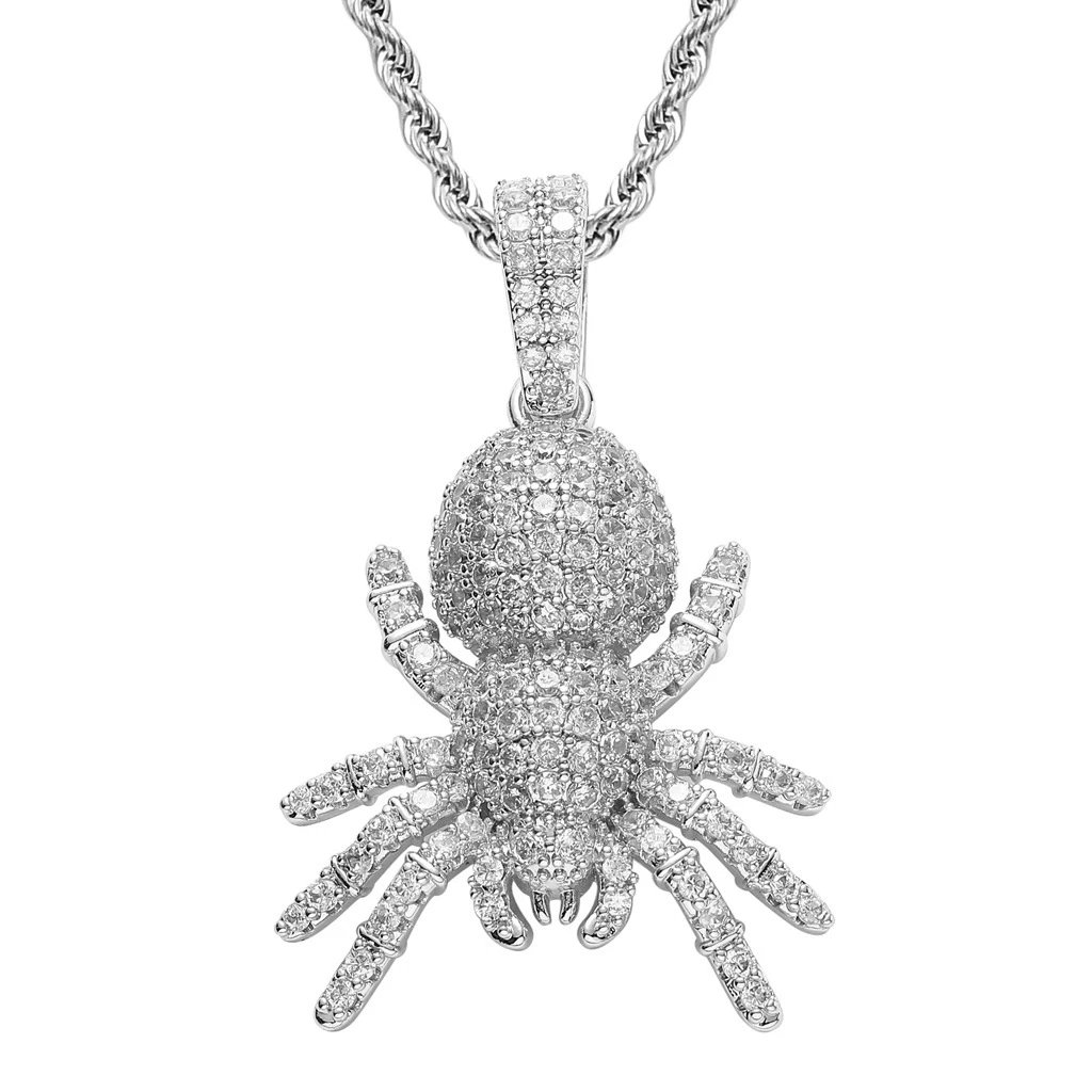 银色+3mm*60cm不锈钢麻花链