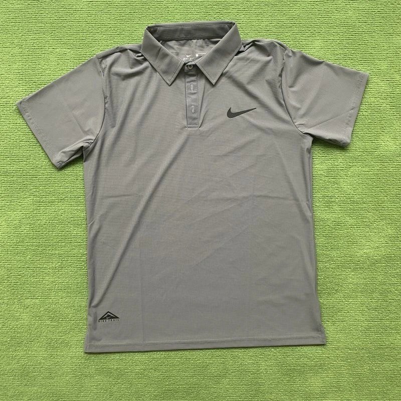 POLO 02