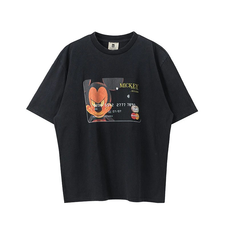 3432款