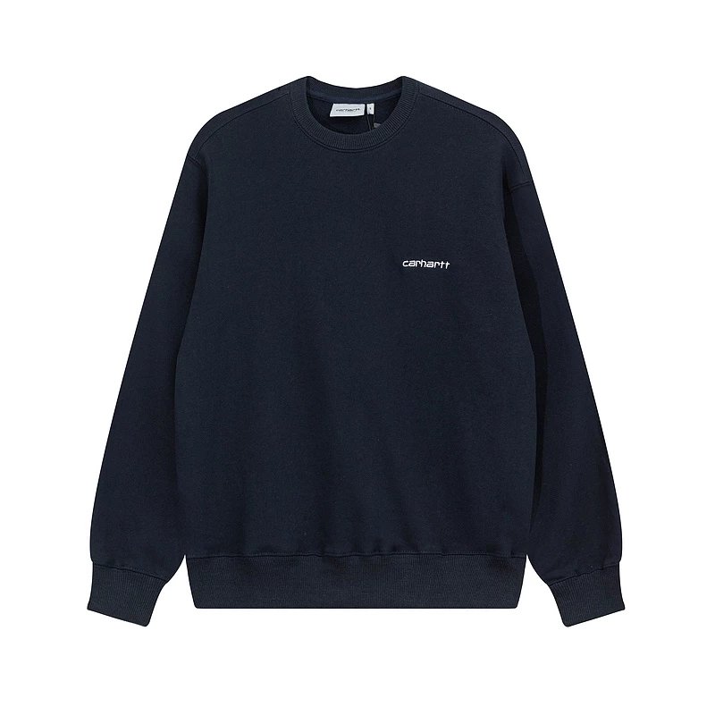 01藏青
