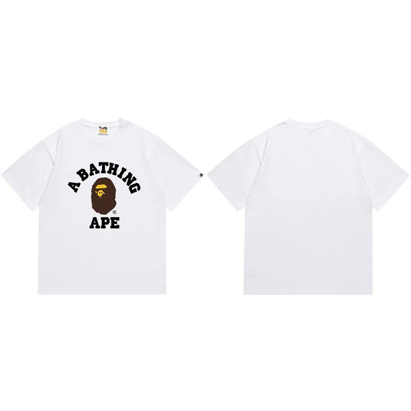057白色