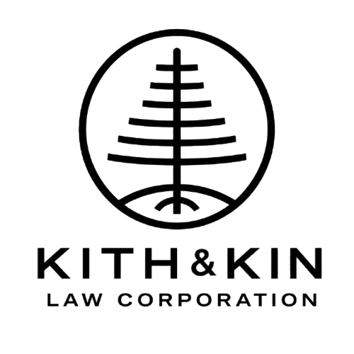 Kith
