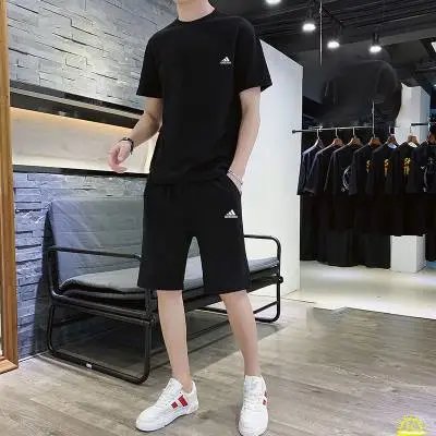 AD59658黑色