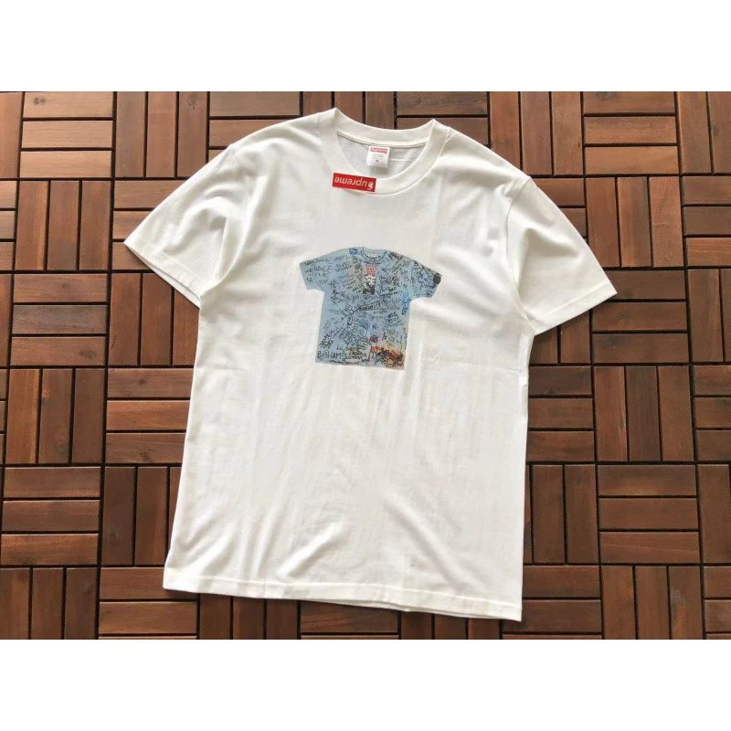 B370 30周年限定白色