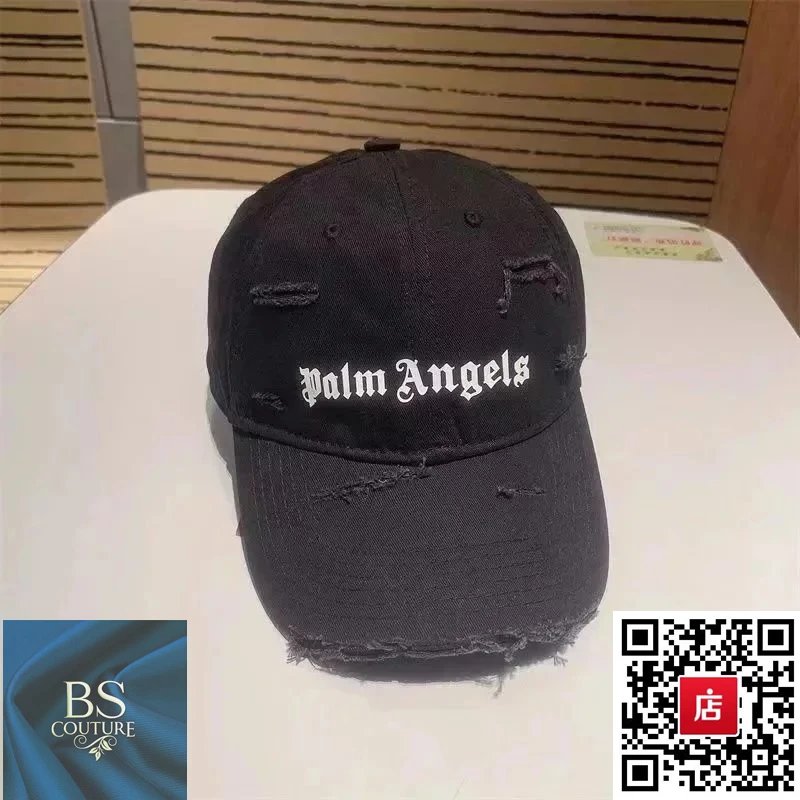 雾霾黑