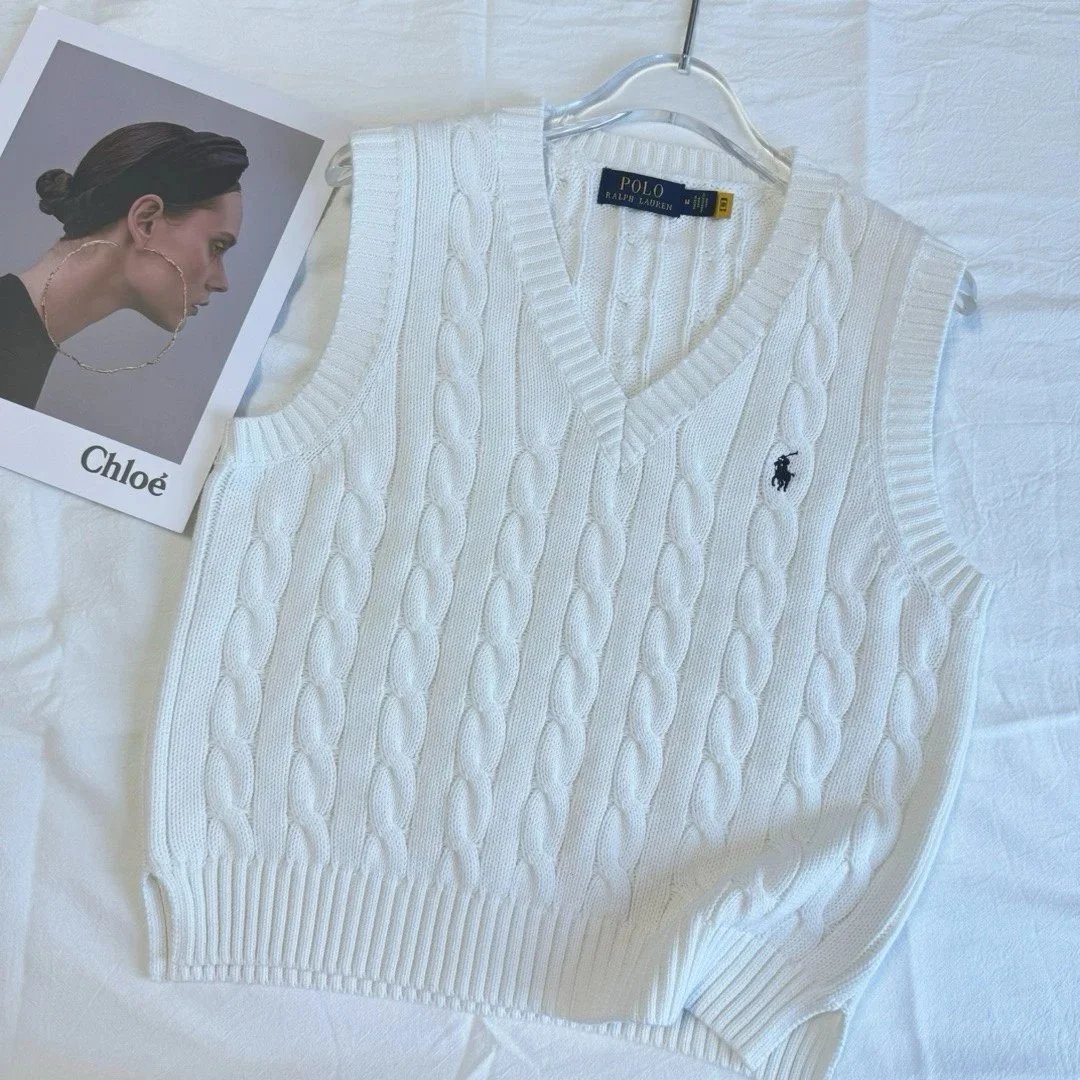 白色white