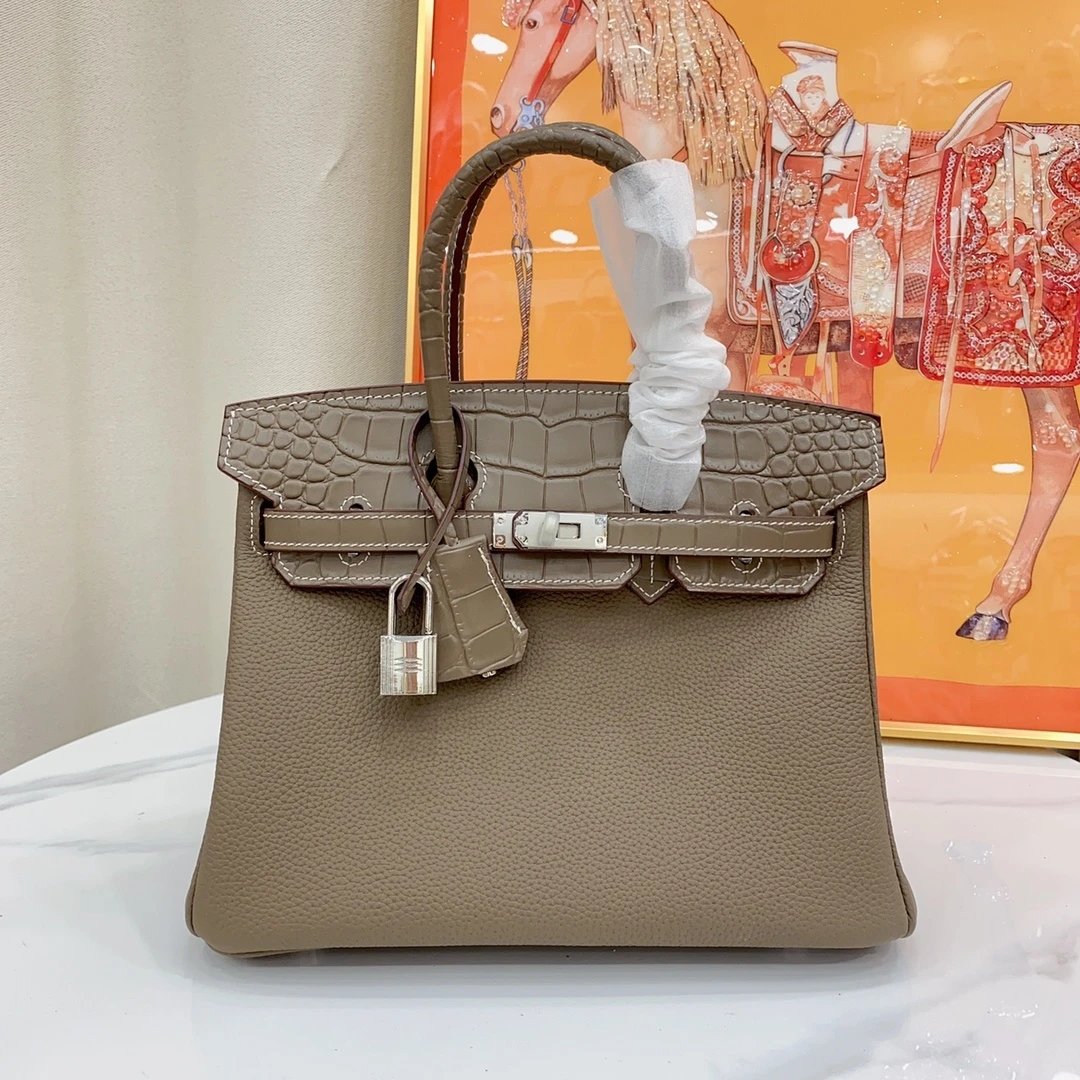 25cm *30c m