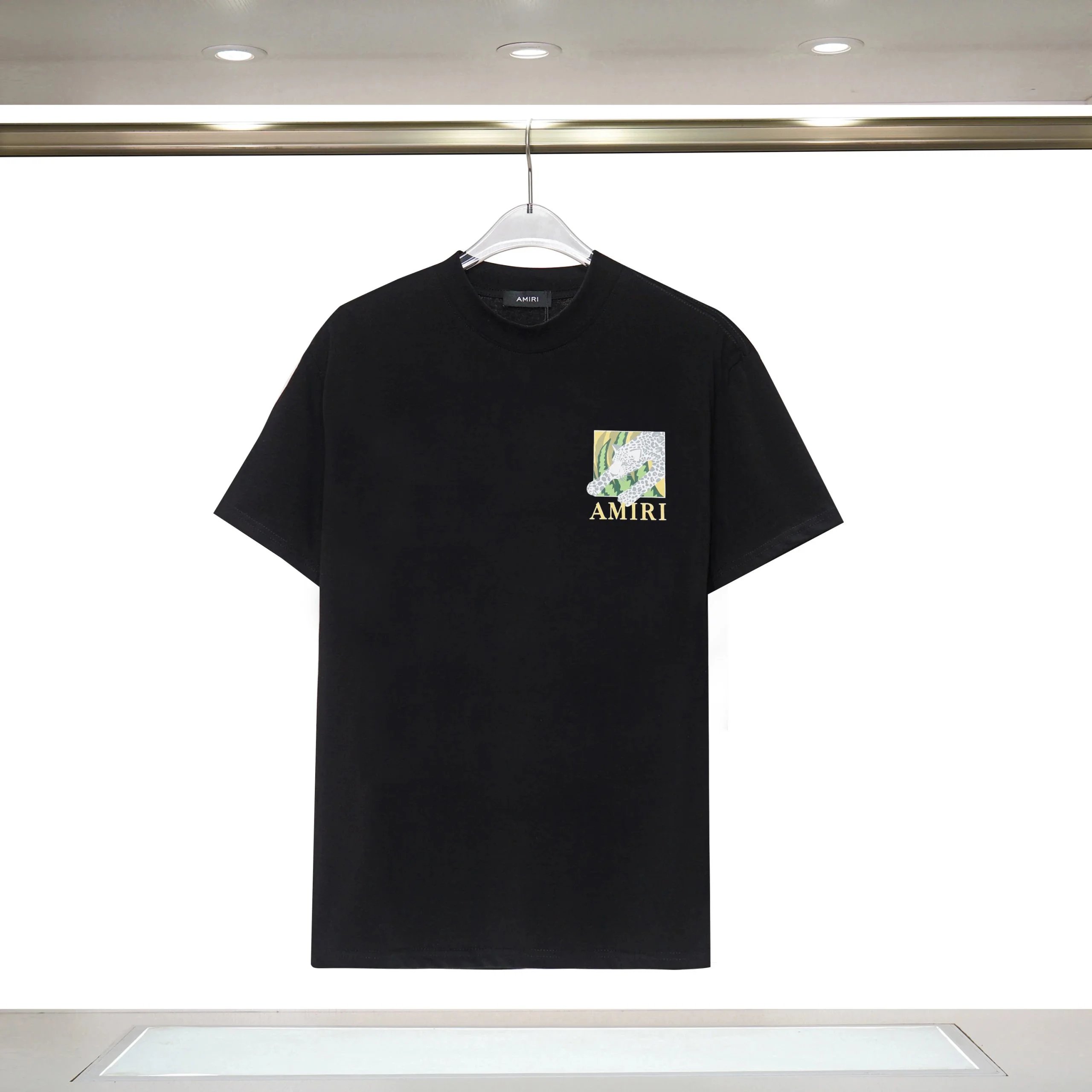 05黑色