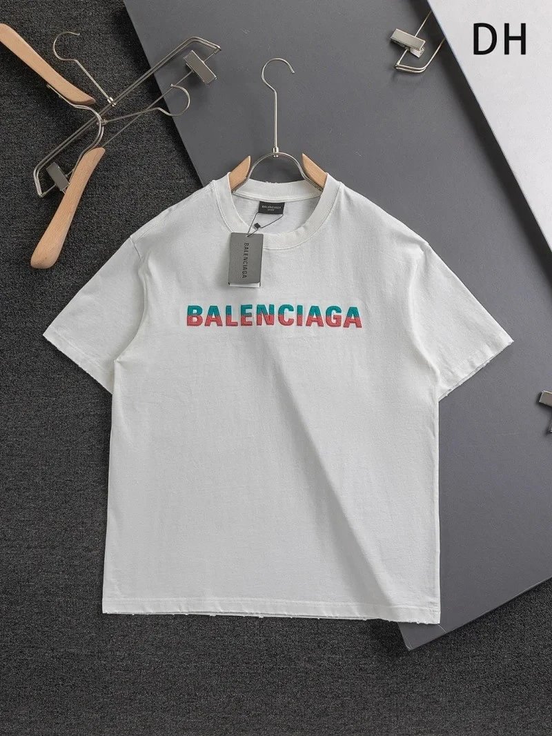 21BALEN*CIAGA