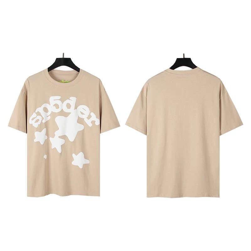 06米咖