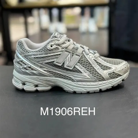 New Balance M1906REH Running Shoe