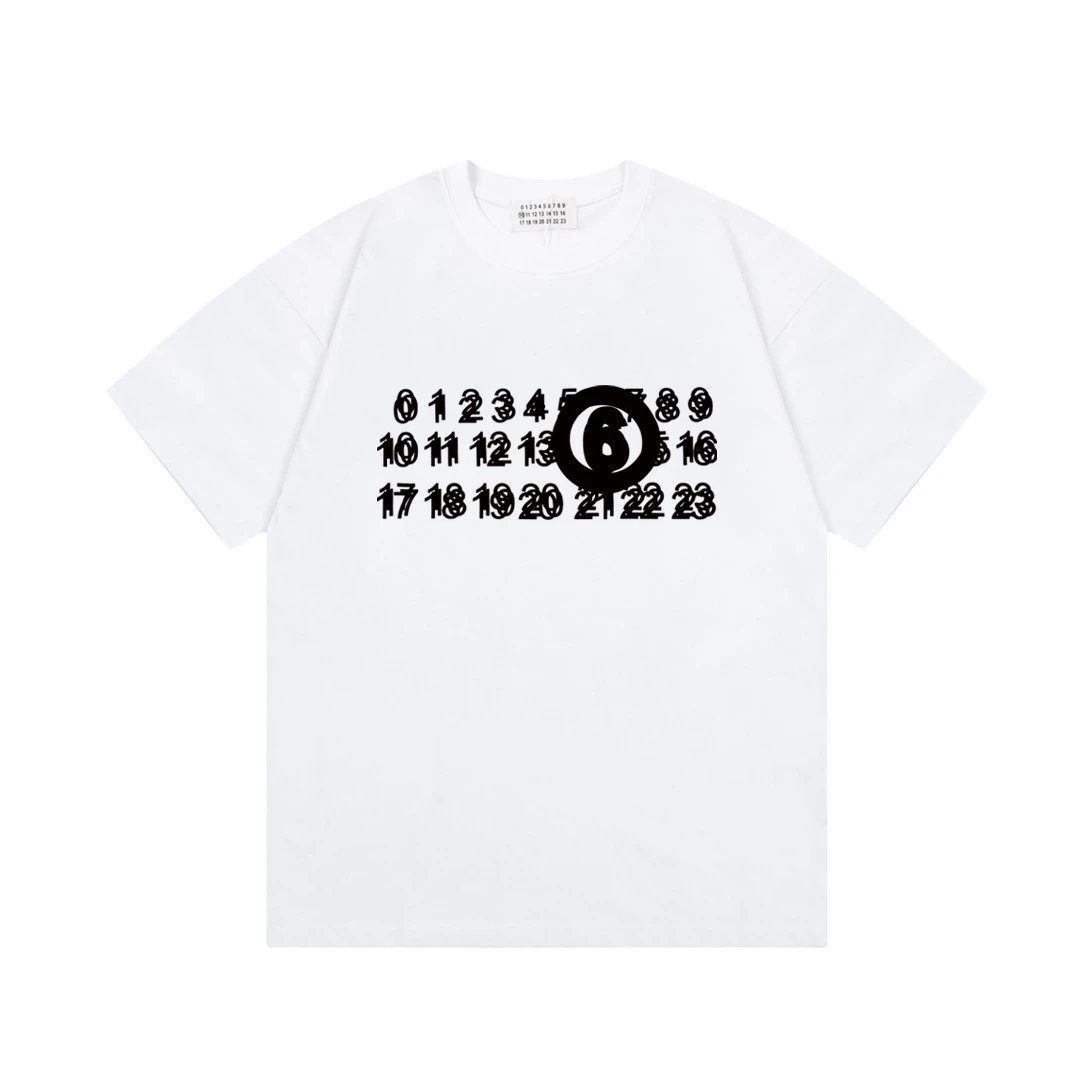 白色W729#