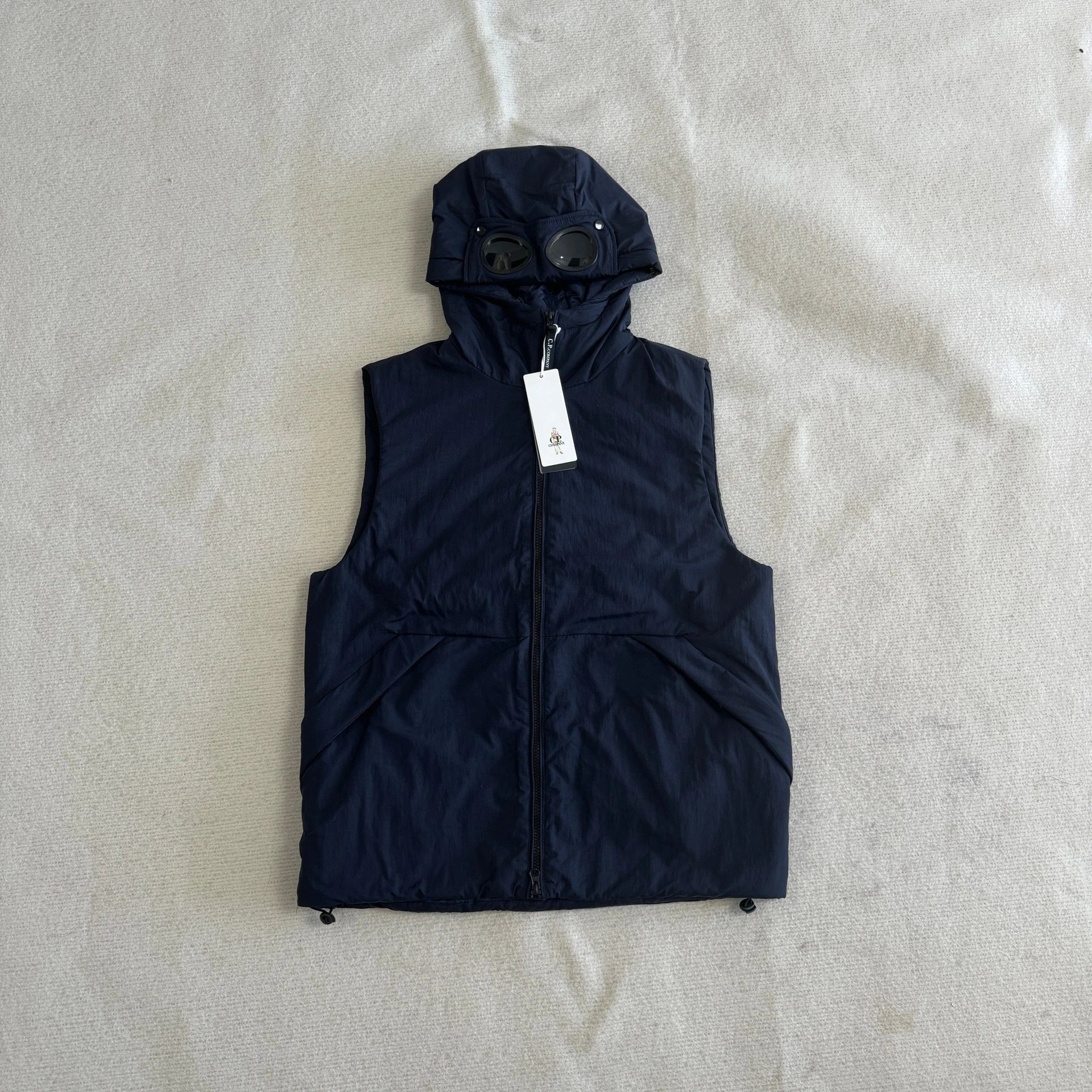 9672藏青色