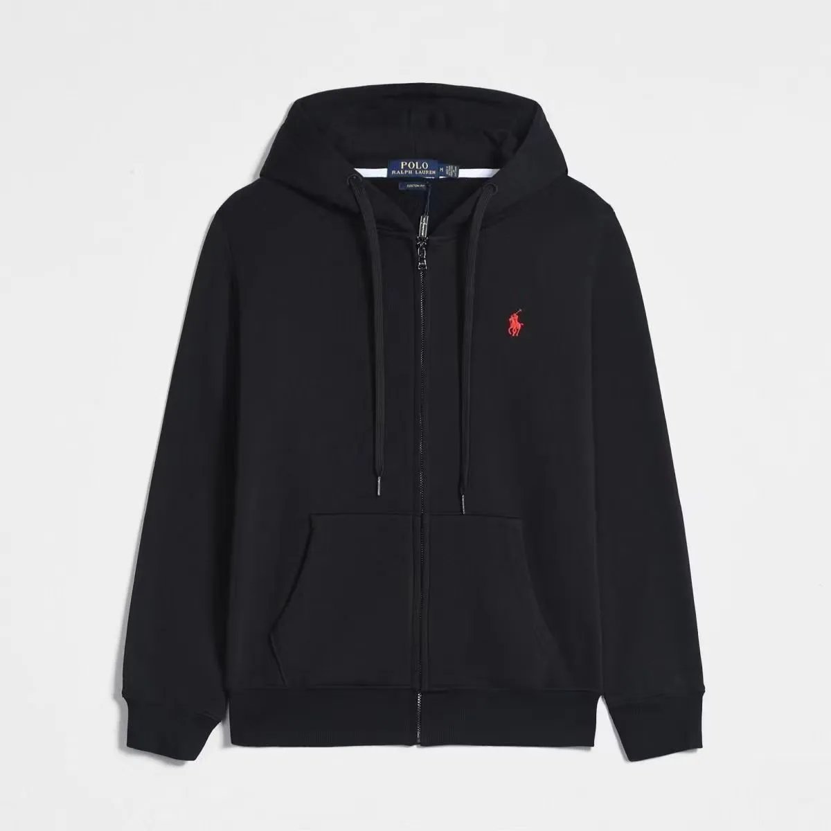 QS12