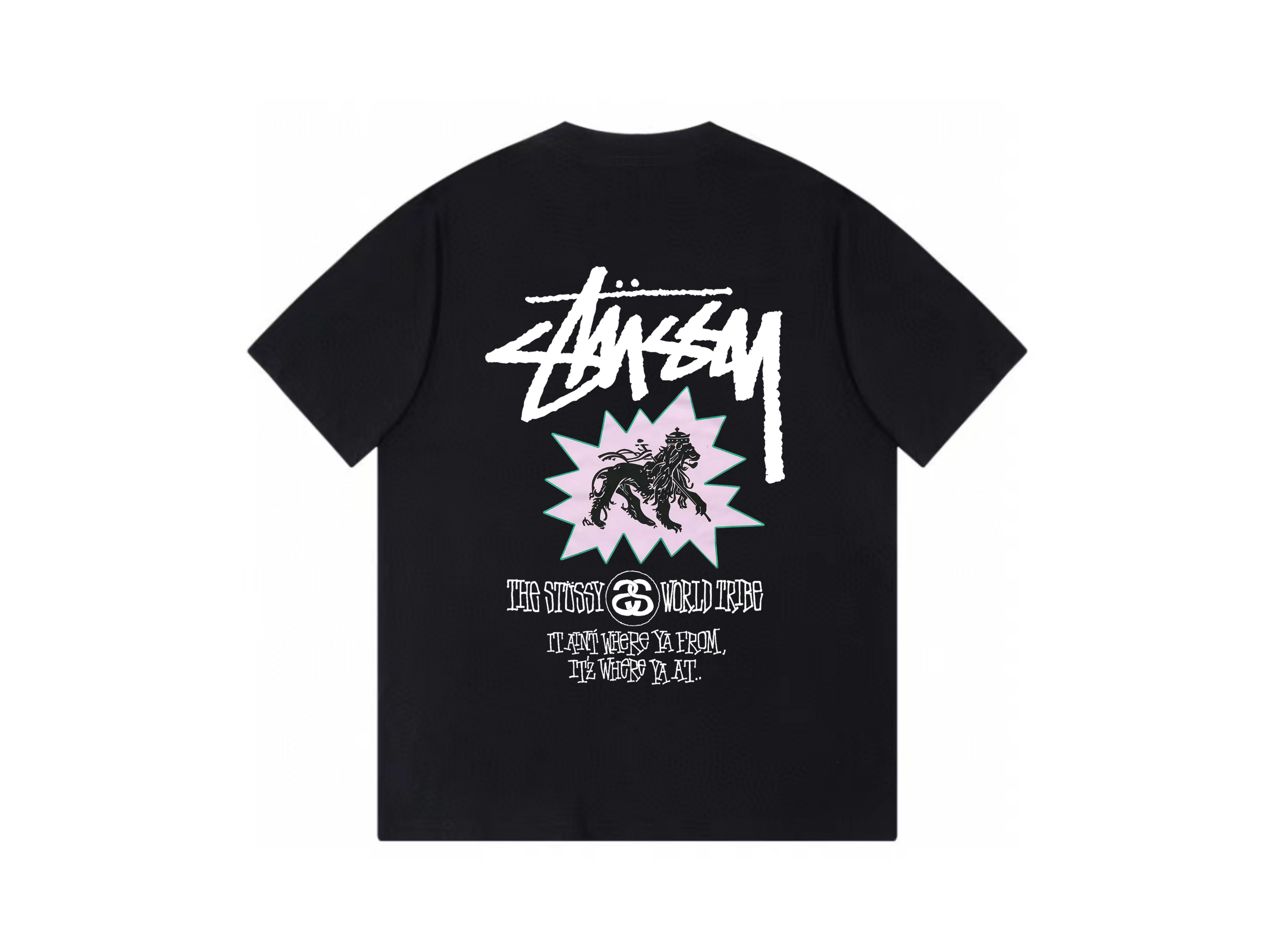 款式24