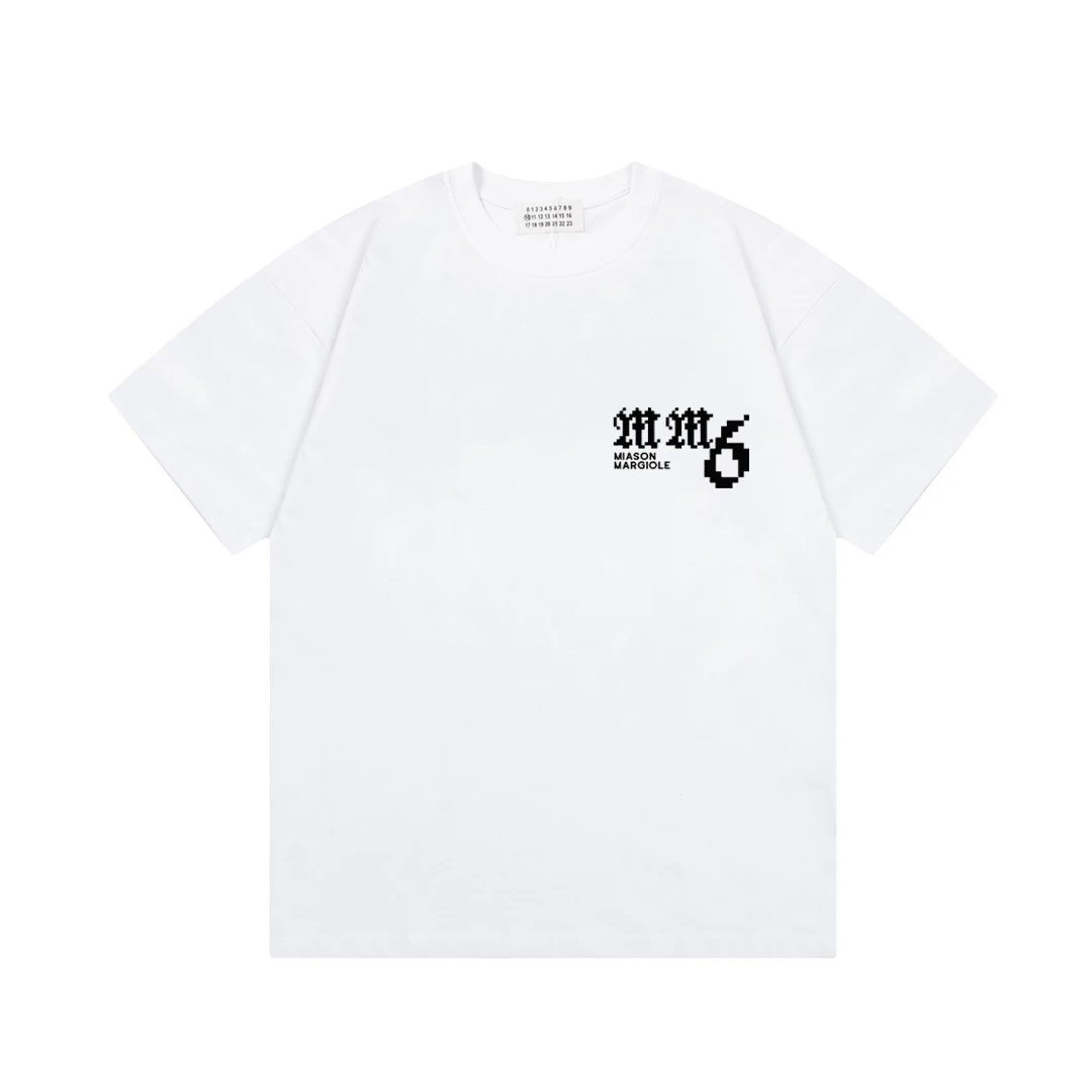 白色W717#
