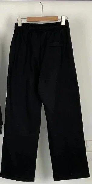 k3122黑