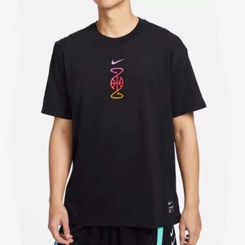 black3