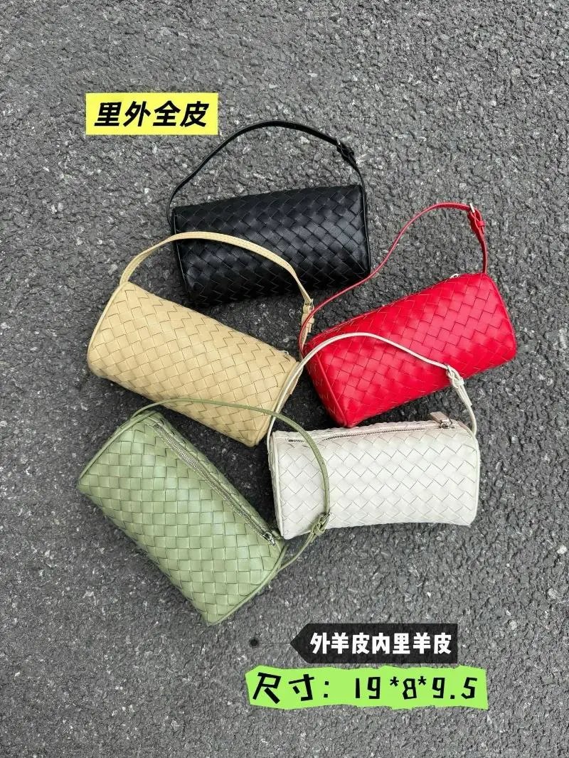 其他颜色咨询客服（里外全羊皮）