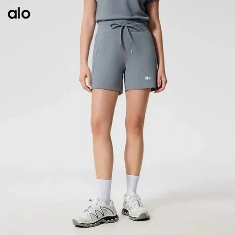alo Yoga Shorts