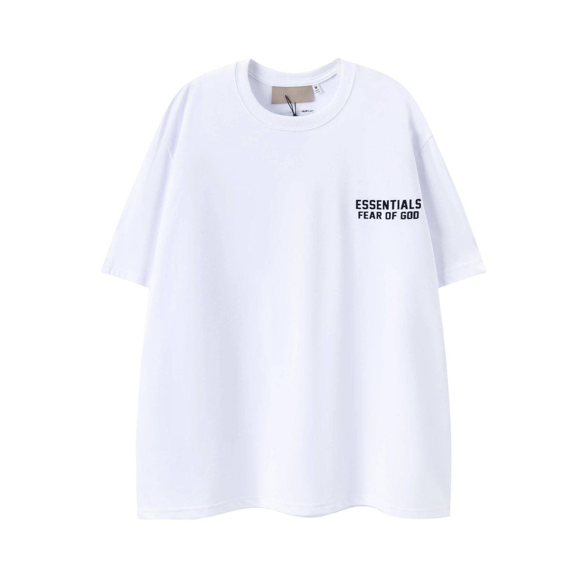 FG-23 白色