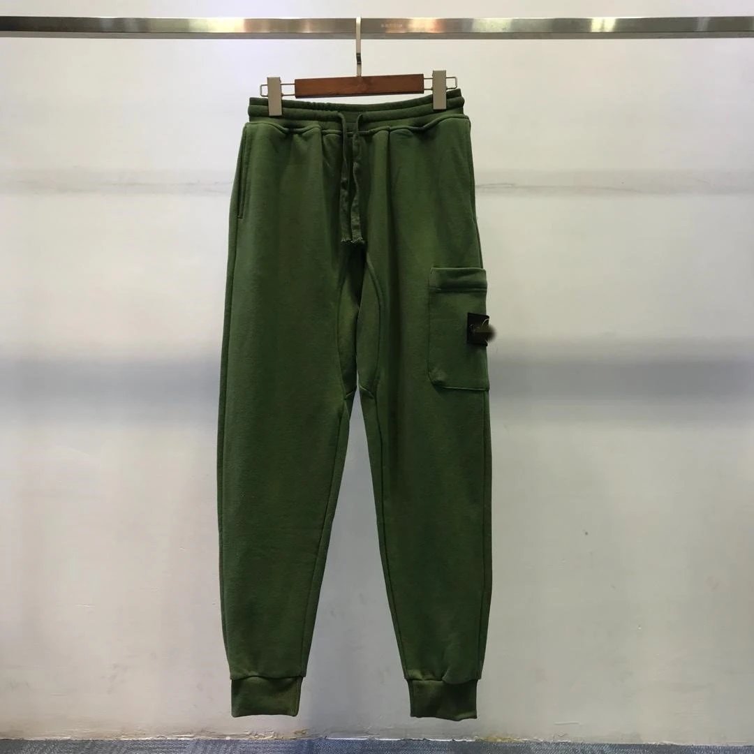 203绿色