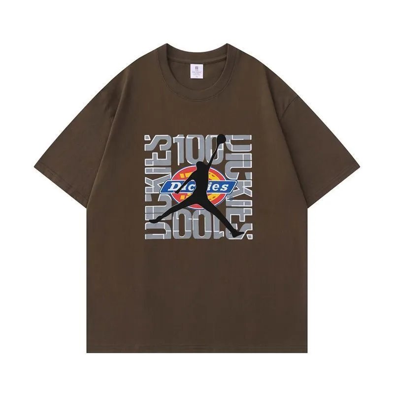 25咖色