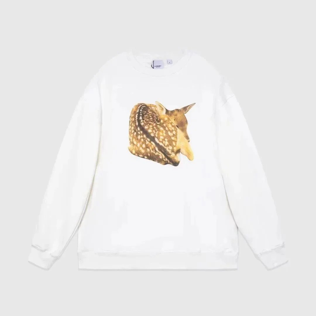11   White*High quality