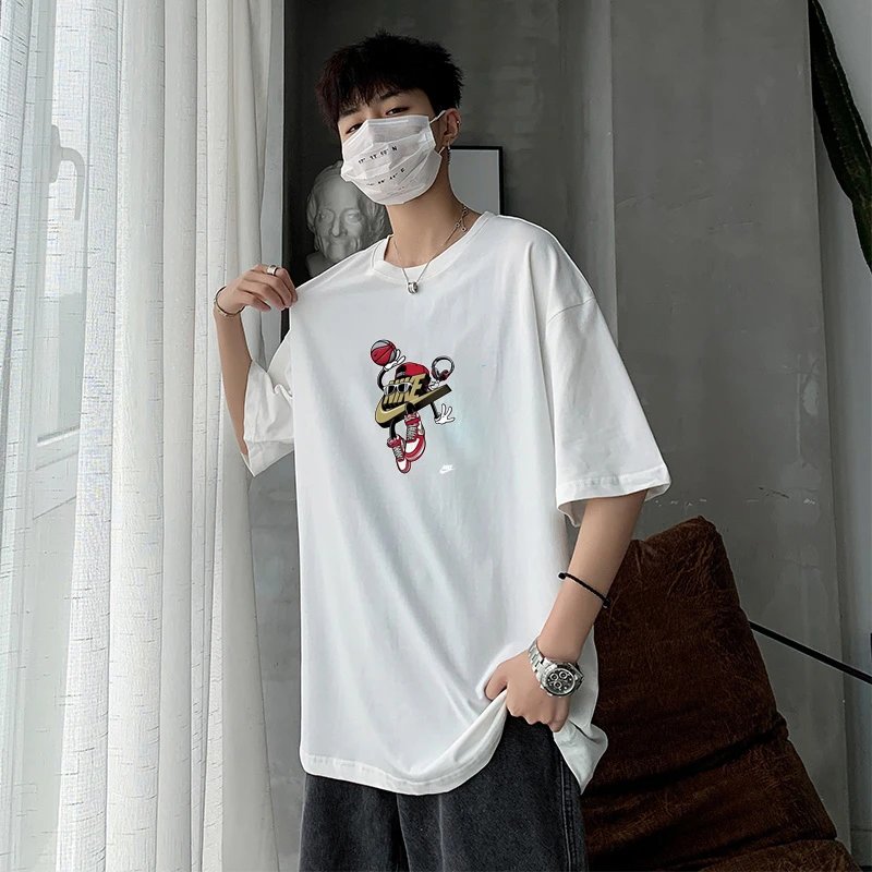 white11