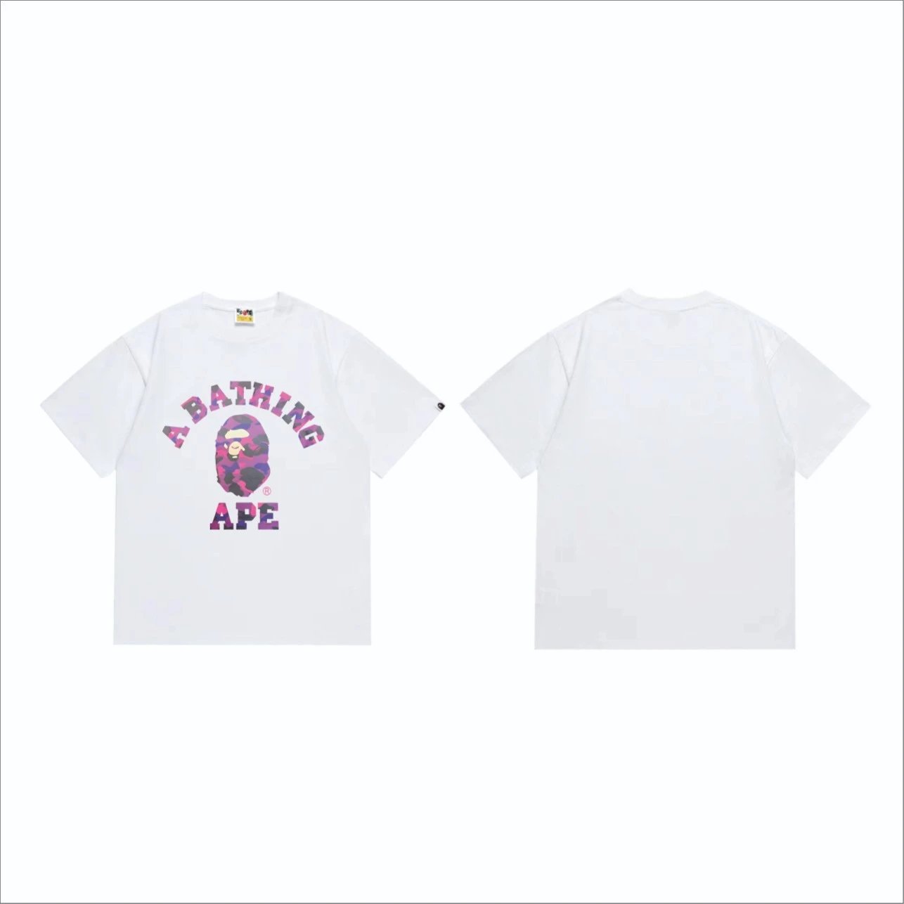 249 白紫