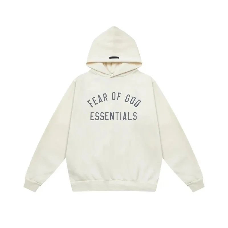 款式 2  白色 衣服