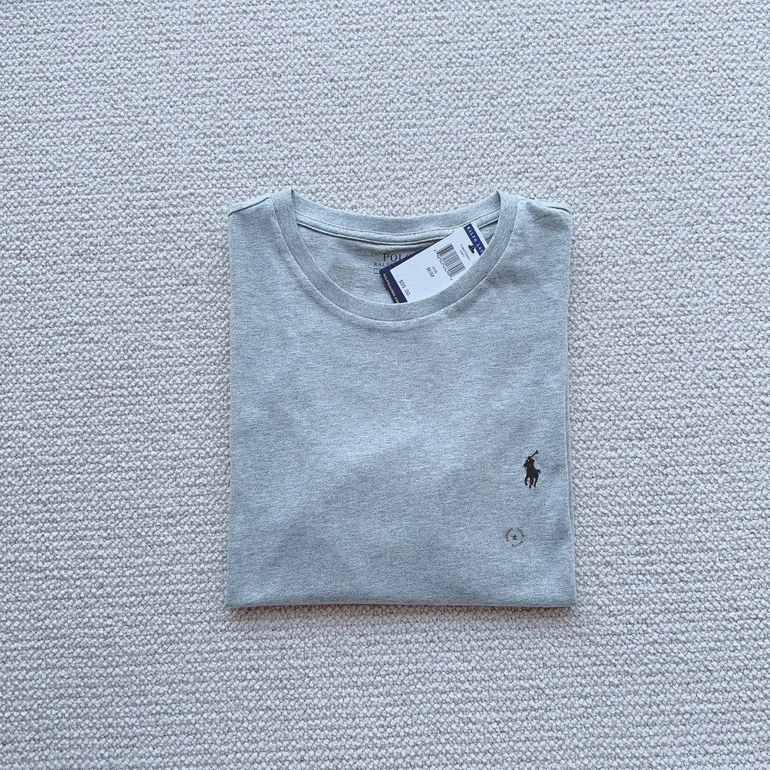 浅灰Light Gray