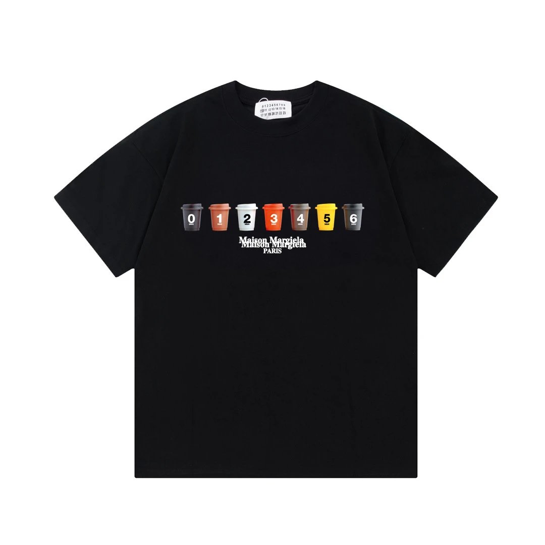 黑色W727#