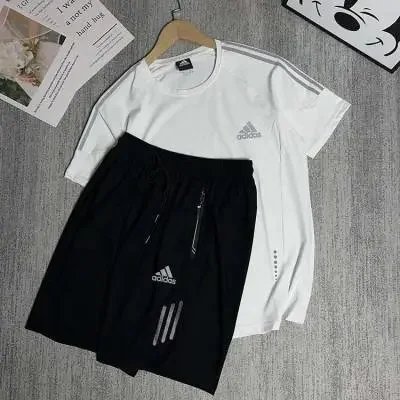 white14
