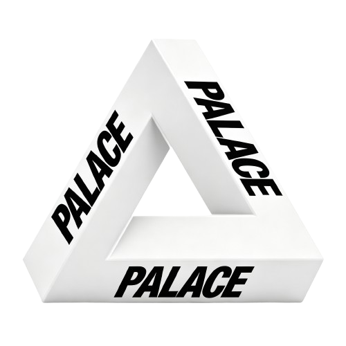 Palace