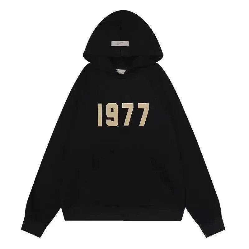 B12