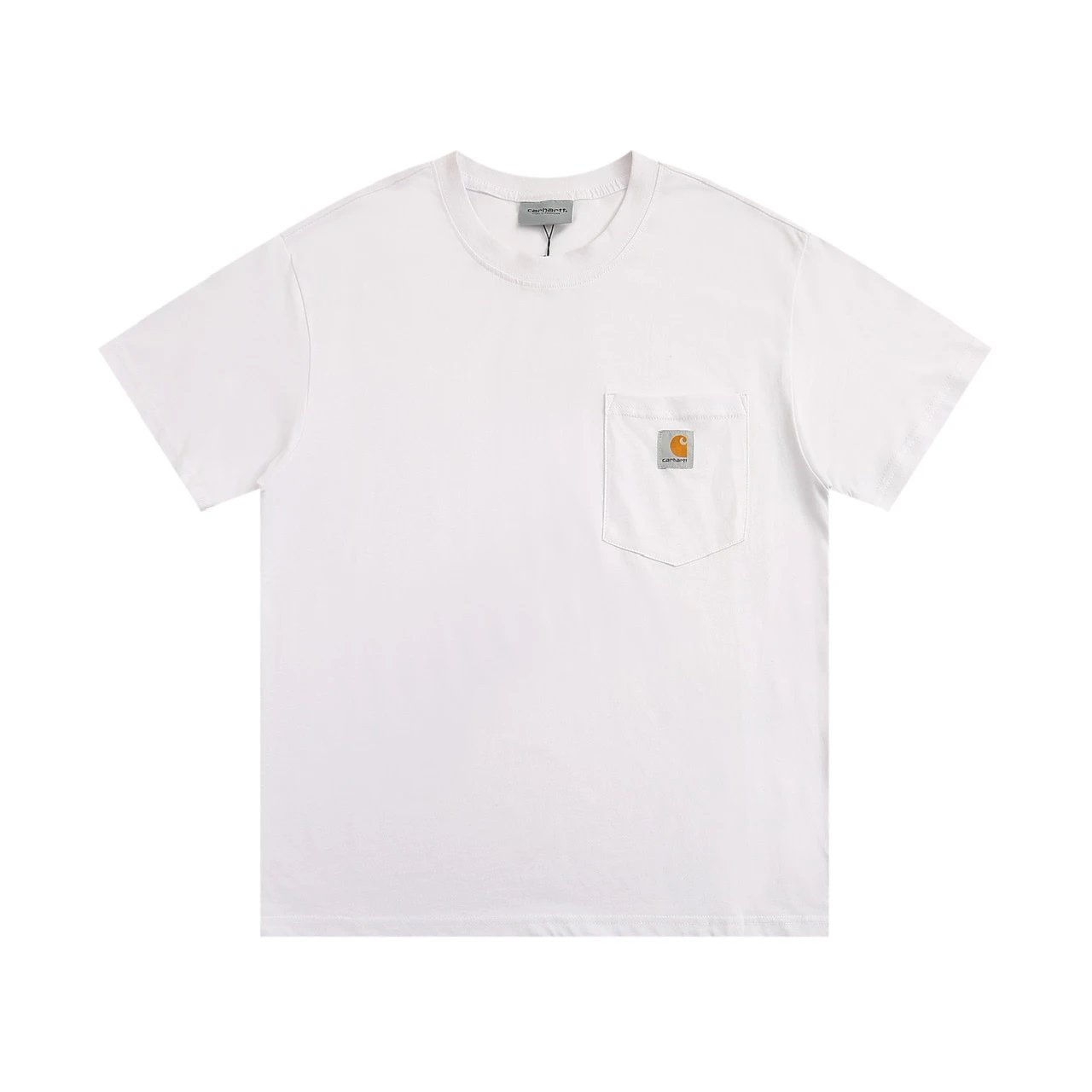 CT09 白色