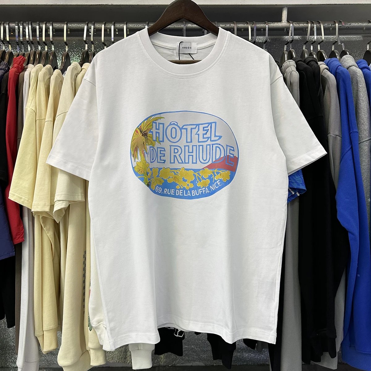 5091白