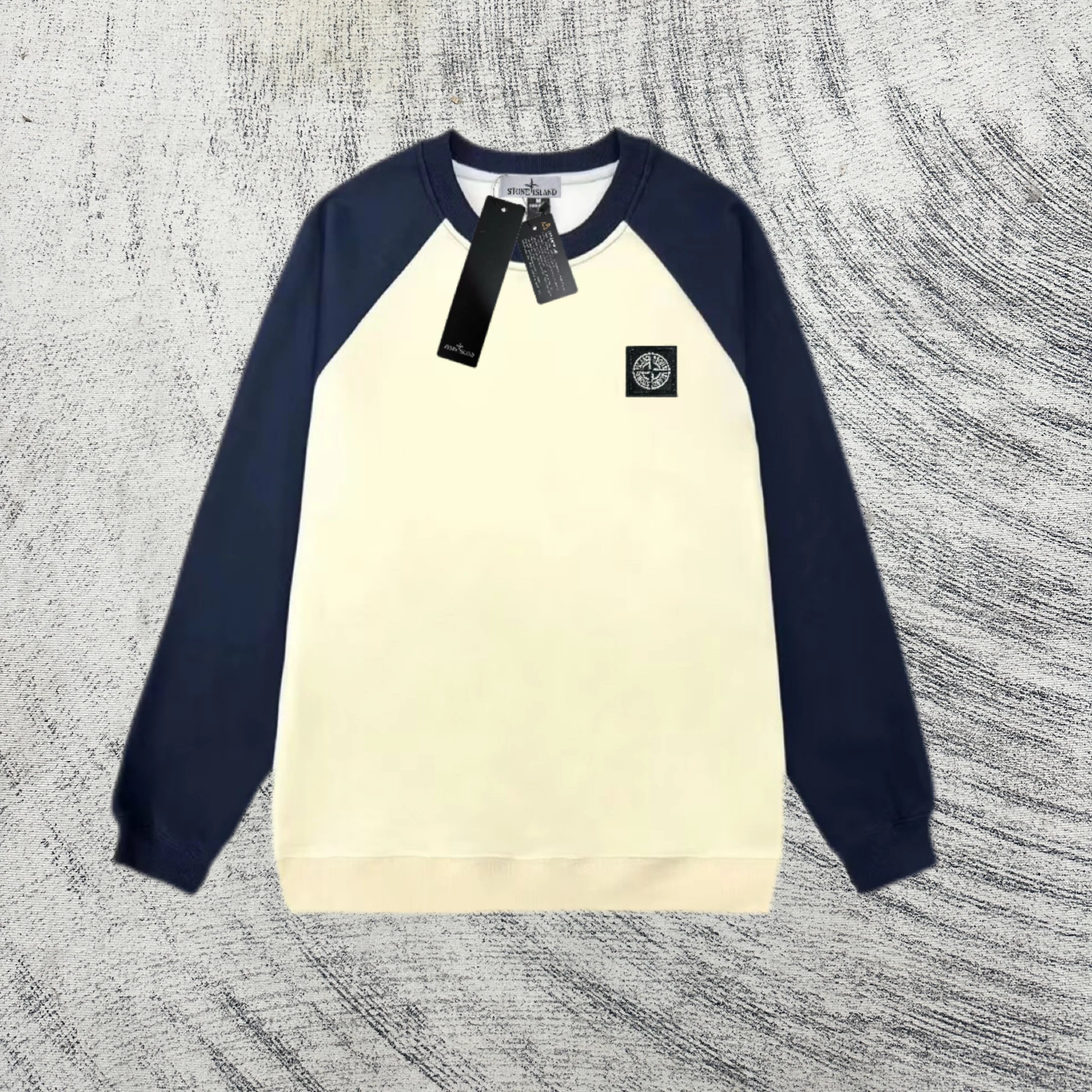 0417025CC