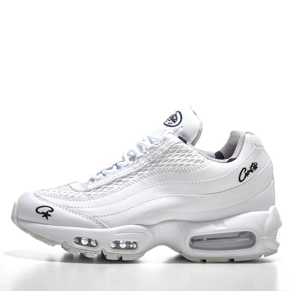 Air Max 95 - 6