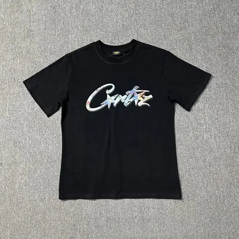 款式 9