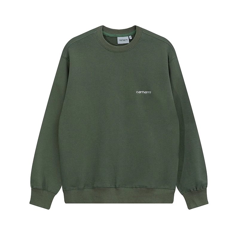 02绿色