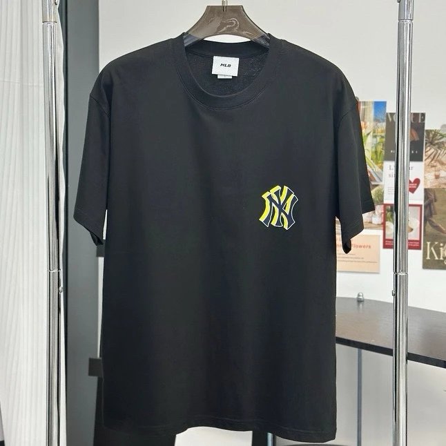 C9黑色