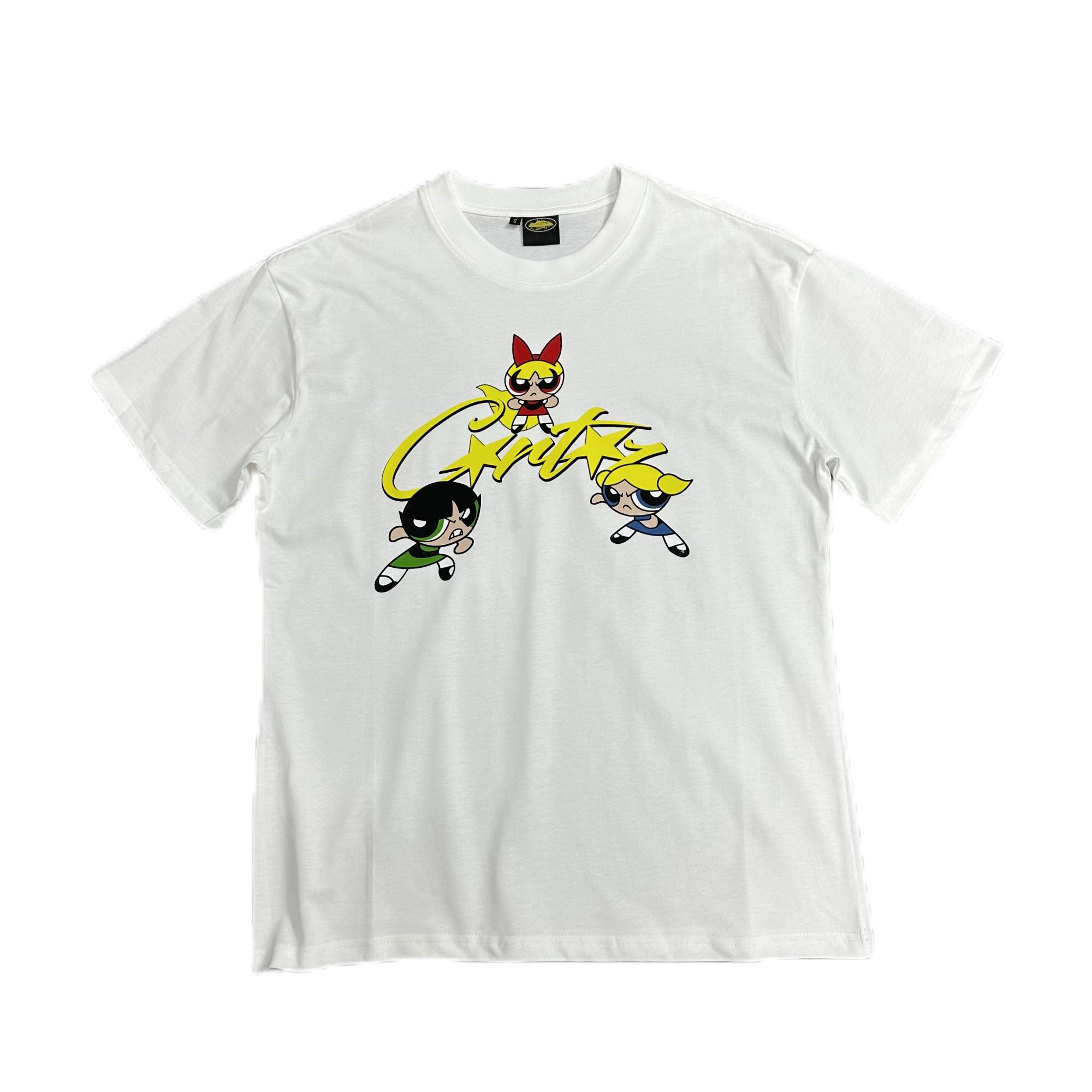 37