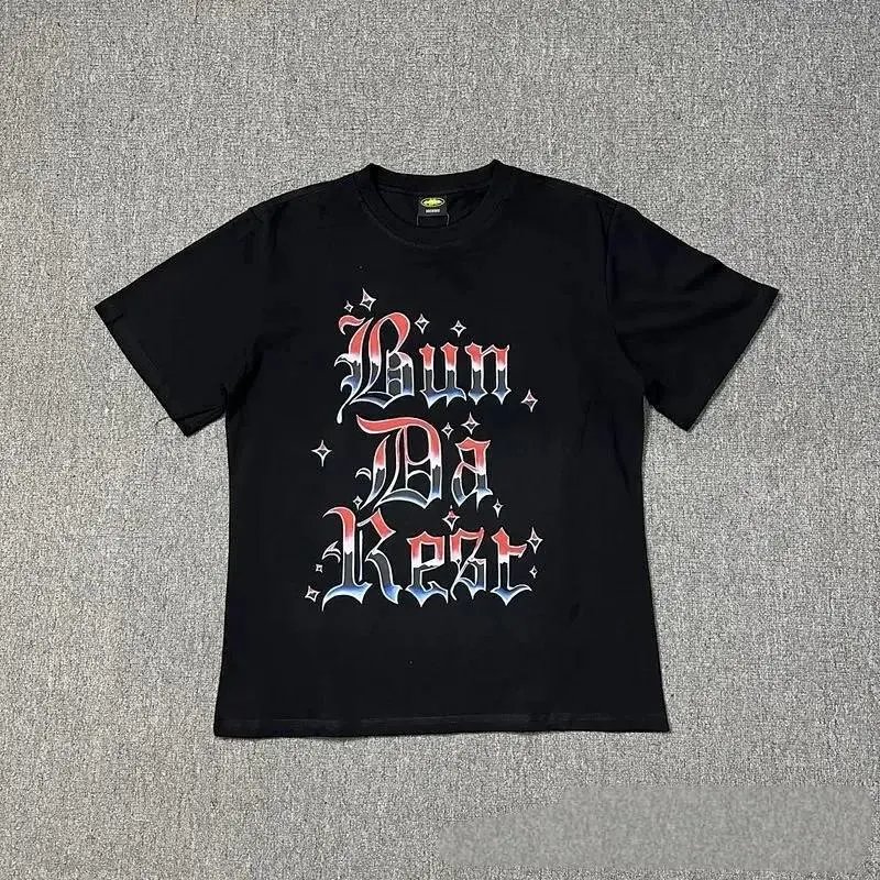 款式 31