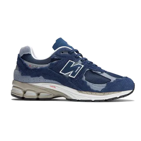 New Balance 990v4 Running Shoe