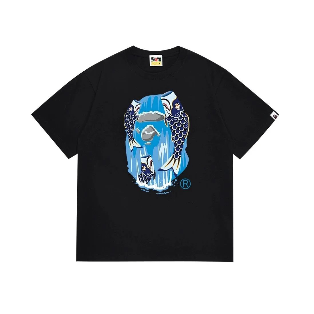 100 黑色