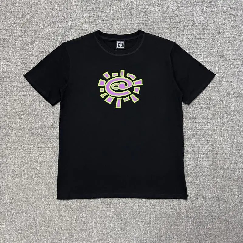 AD04 黑彩