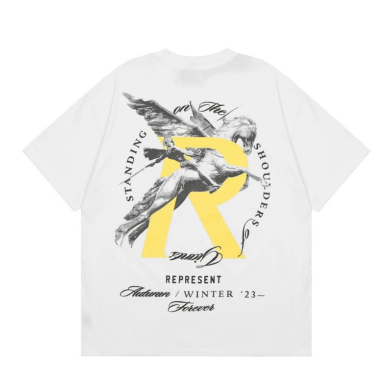 857 白色